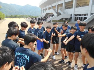 DSCN2972.JPG