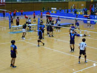 DSCN2987.JPG