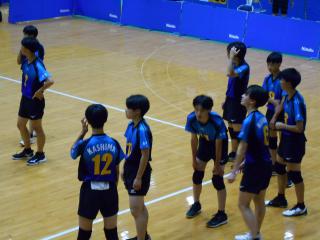DSCN3006.JPG