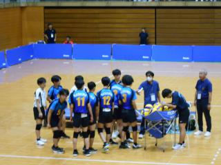 DSCN3010.JPG