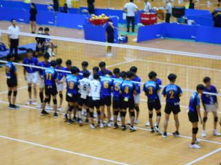 DSCN3015.JPG