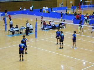 DSCN3029.JPG