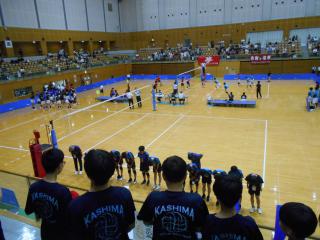DSCN3040.JPG