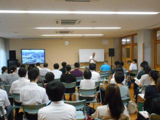 DSCN3053.JPG