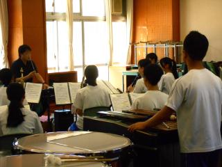 DSCN3065.JPG
