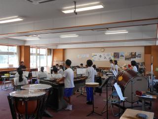 DSCN3067.JPG