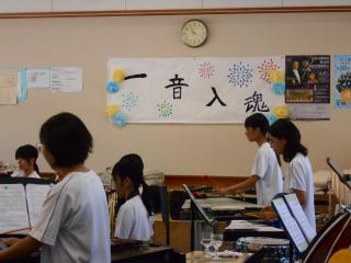 DSCN3068.JPG