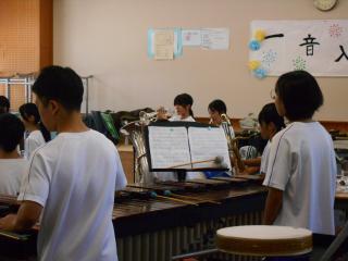 DSCN3070.JPG