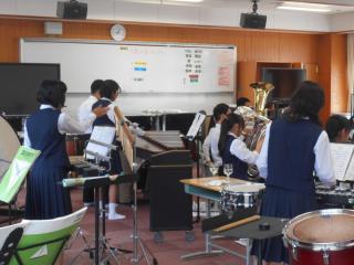 DSCN3086.JPG