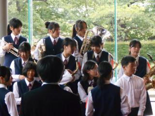 DSCN3097.JPG