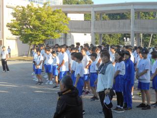 DSCN3110.JPG