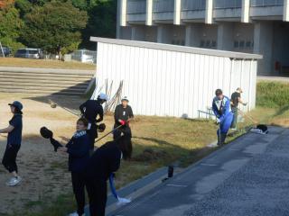DSCN3112.JPG