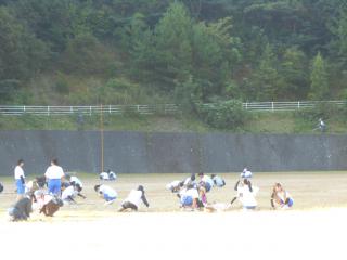 DSCN3115.JPG
