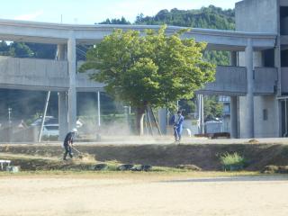 DSCN3118.JPG