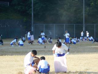 DSCN3119.JPG