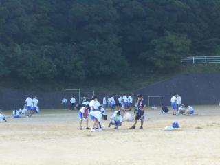 DSCN3124.JPG