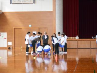 DSCN3128.JPG