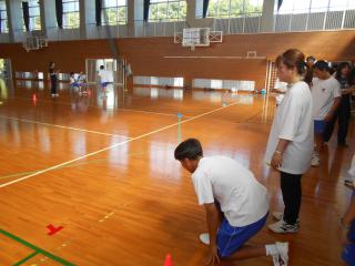 DSCN3130.JPG