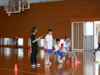 DSCN3132.JPG