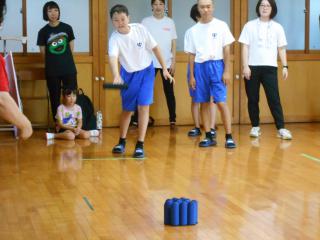 DSCN3138.JPG