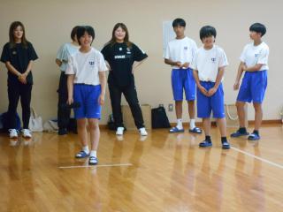 DSCN3143.JPG