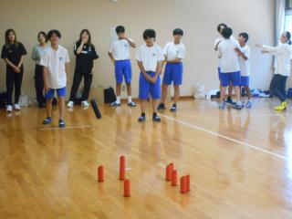 DSCN3145.JPG