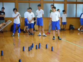 DSCN3149.JPG