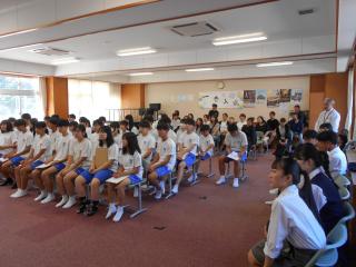DSCN3155.JPG