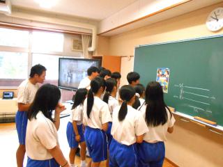 DSCN3161.JPG