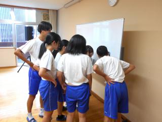 DSCN3163.JPG