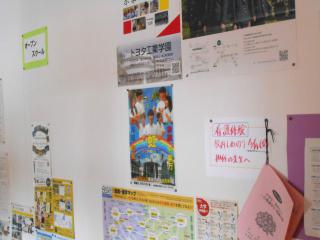 DSCN3164.JPG