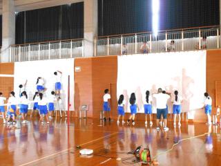 DSCN3165.JPG