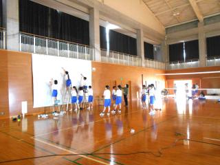 DSCN3170.JPG