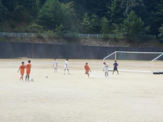 DSCN3172.JPG