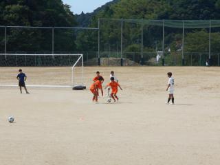 DSCN3175.JPG