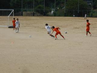 DSCN3176.JPG