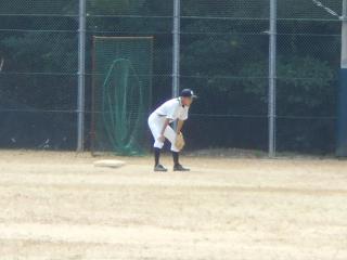 DSCN3183.JPG