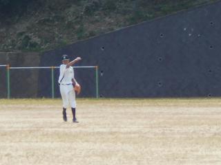 DSCN3184.JPG