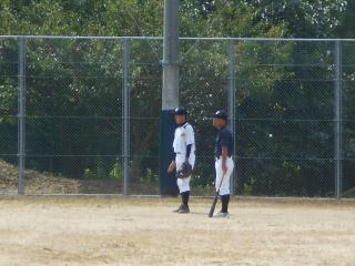 DSCN3188.JPG