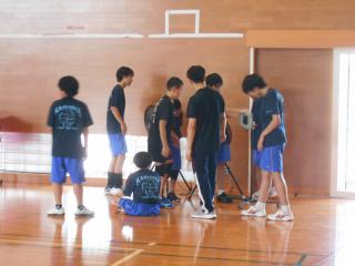DSCN3191.JPG