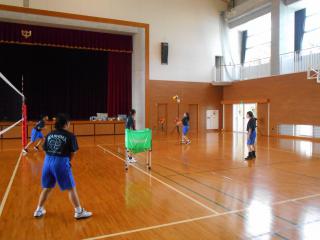 DSCN3192.JPG