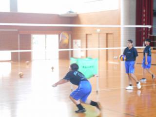 DSCN3197.JPG