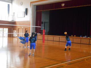 DSCN3203.JPG