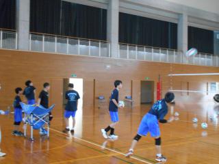 DSCN3206.JPG