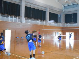 DSCN3207.JPG