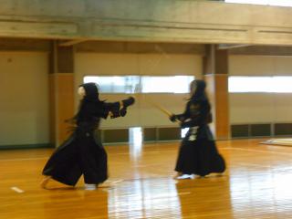 DSCN3240.JPG