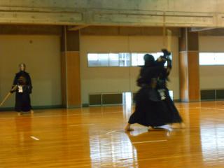 DSCN3244.JPG