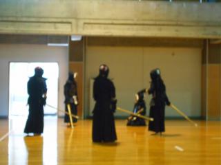 DSCN3245.JPG