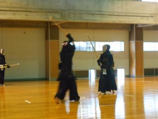 DSCN3246.JPG