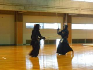 DSCN3251.JPG